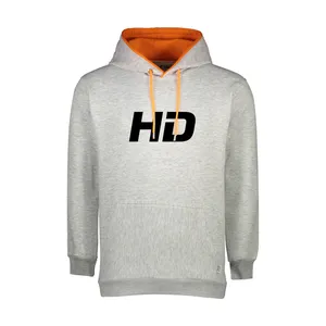 هودی مردانه آریا پارس مدل آریو-3-221