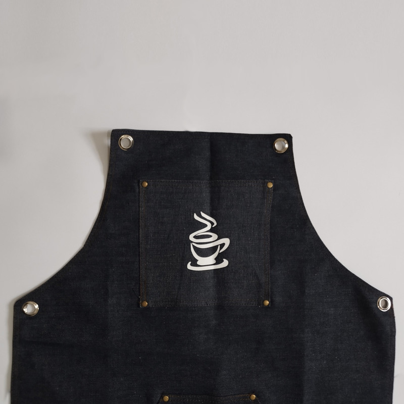 روپوش کار مدل vesta.zo528