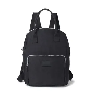 کوله پشتی گودیکا مدل e5067