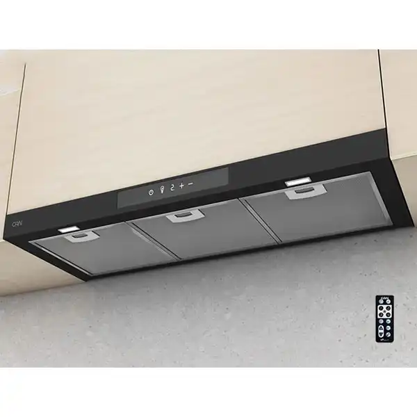 هود کن مدل 1450 سایز 60