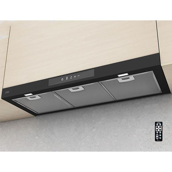 هود کن مدل 1450 سایز 90