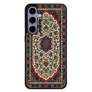 AKAM AMC-WSGS24P-PERSIAN-26 Cover For Samsung Galaxy S24 Plus