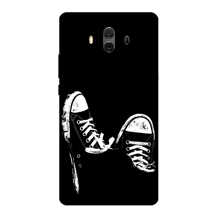 کاور مگافون کد 0043 مناسب برای گوشی موبایل هوآوی Mate 10