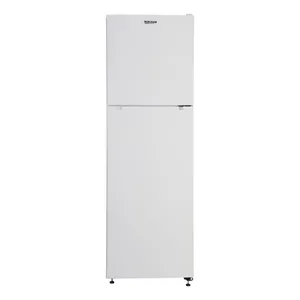 یخچال و فریزر 11 فوت التتو مدل NT5961MDW