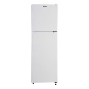 یخچال و فریزر 11 فوت التتو مدل NT5961MDW