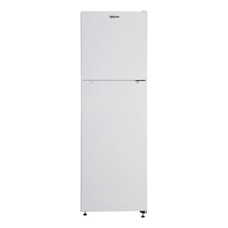 یخچال و فریزر 11 فوت التتو مدل NT5961MDW یخچال و فریزر 11 فوت التتو مدل NT5961MDW