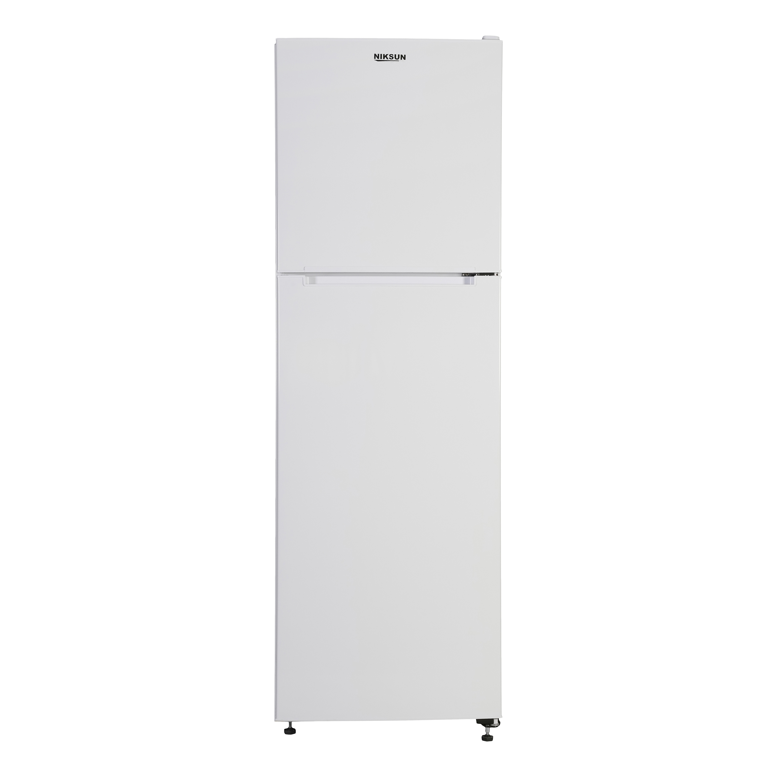 یخچال و فریزر 11 فوت التتو مدل NT5951MDW