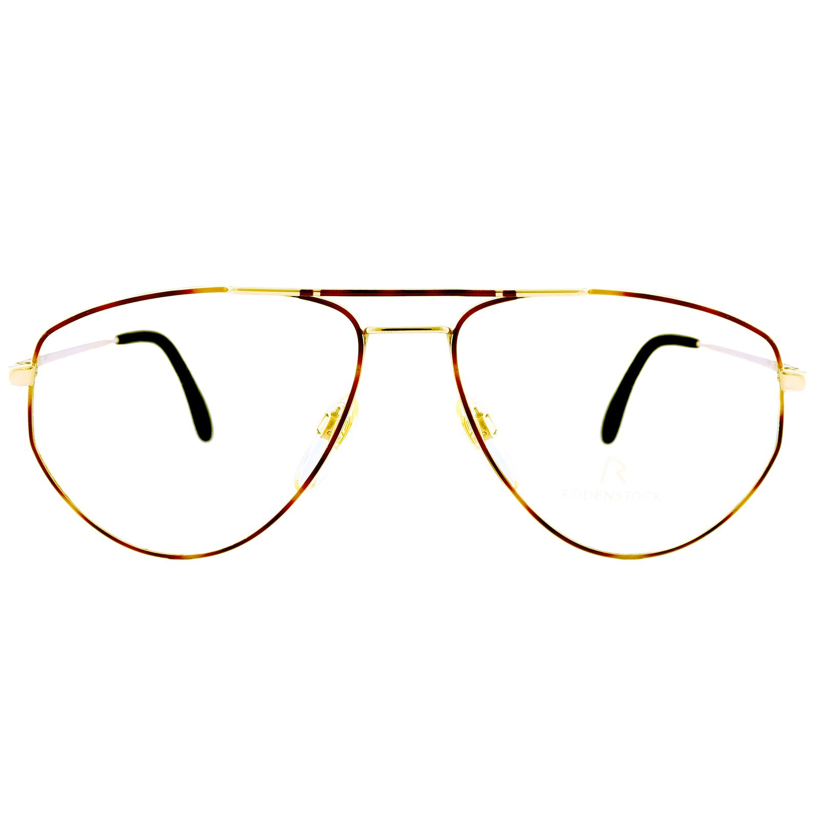 فریم عینک طبی رودن اشتوک مدل 27.53 -  - 1