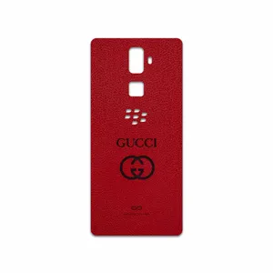 MAHOOT RL-GCC Cover Sticker for BlackBerry Evolve