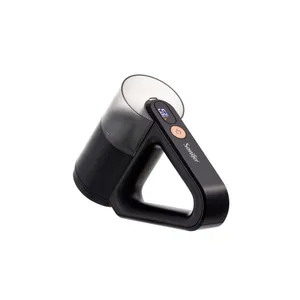 پرزگیر برقی لباس سونیفر مدل SF-9607