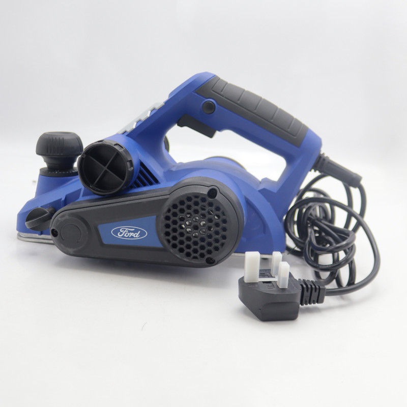 رنده برقی فورد مدل YP-FX1-80-900W رنده برقی فورد مدل YP-FX1-80-900W