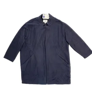 پالتو زنانه چیبو مدل SH208