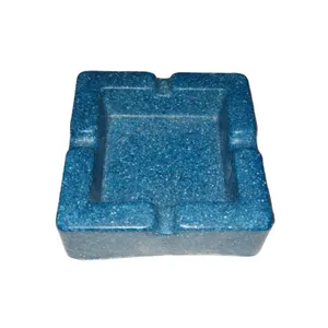 زیرسیگاری طرح حوض مدل 395
