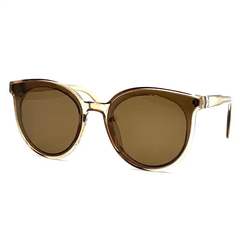 عینک آفتابی زنانه مدل Ys-B18