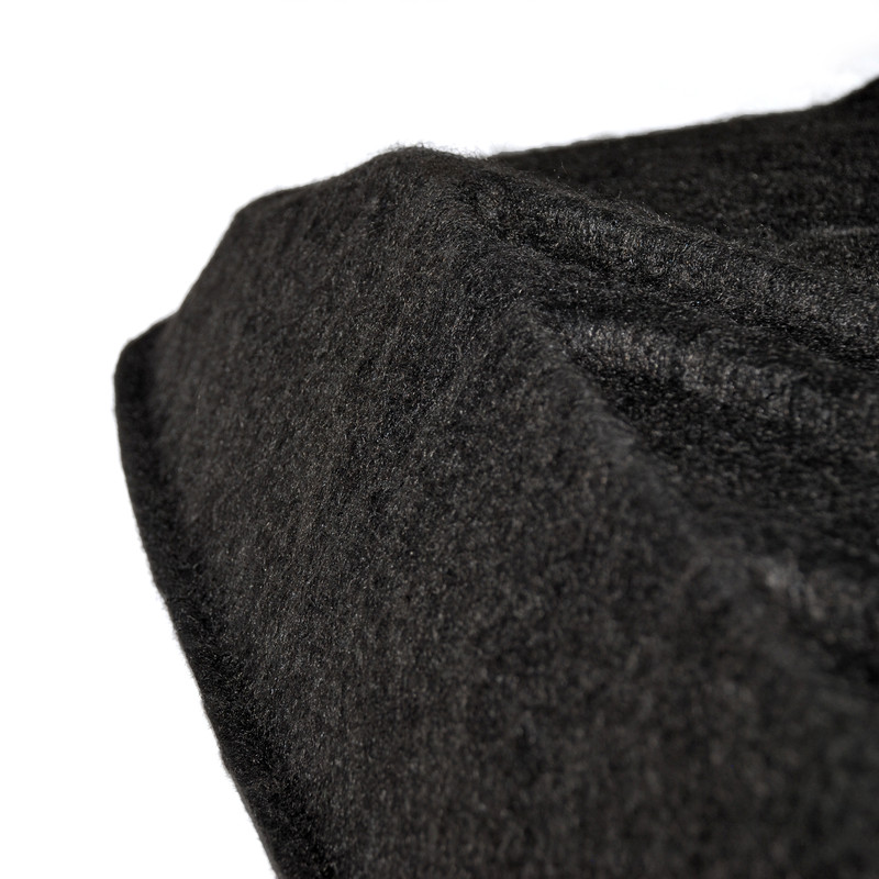 کفپوش سه بعدی خودرو  پانیذ مدل پشت نمدی TAT N1 مناسب برای ساینا