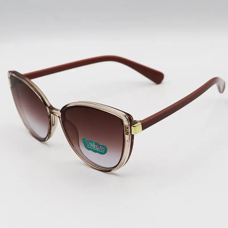 عینک آفتابی بچگانه مدل 3099 - FAS DGH