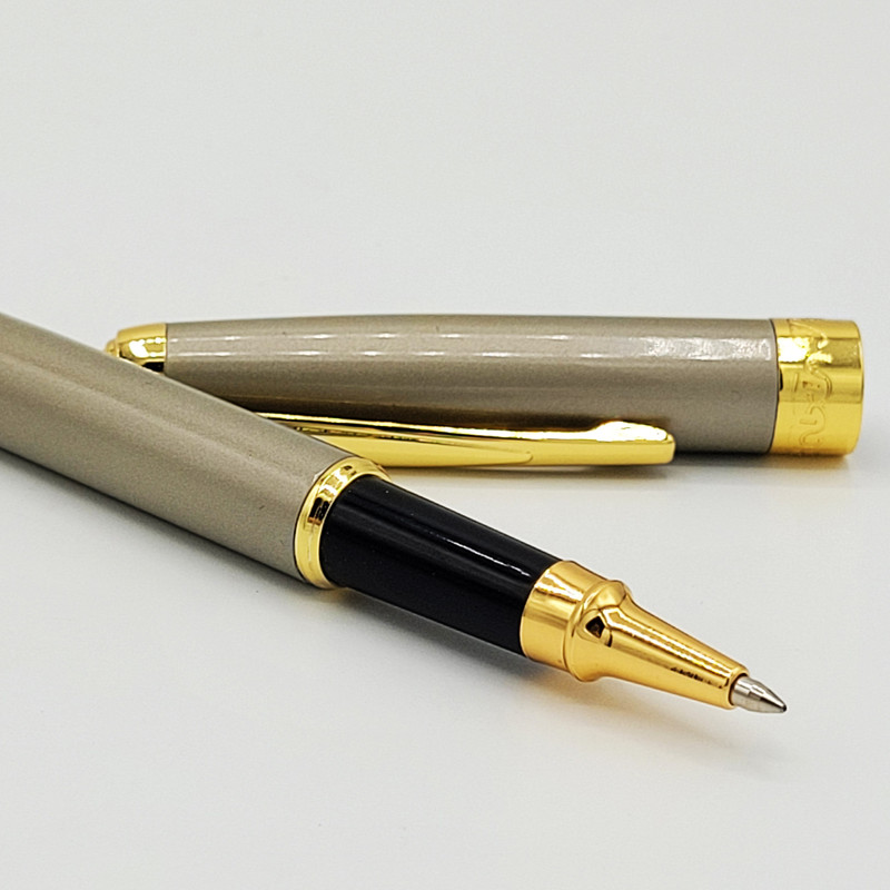 ست خودکار و روان نویس رایتر مدل کادویی