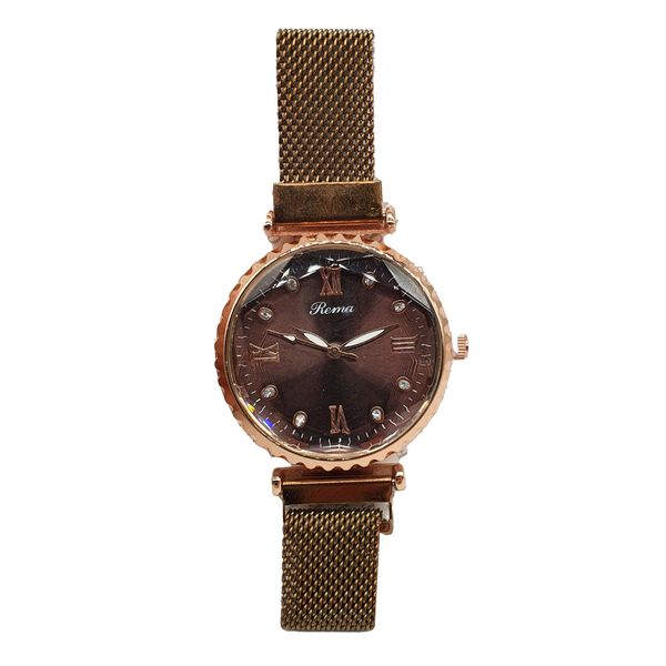 ساعت مچی عقربه ای زنانه مدل R32R