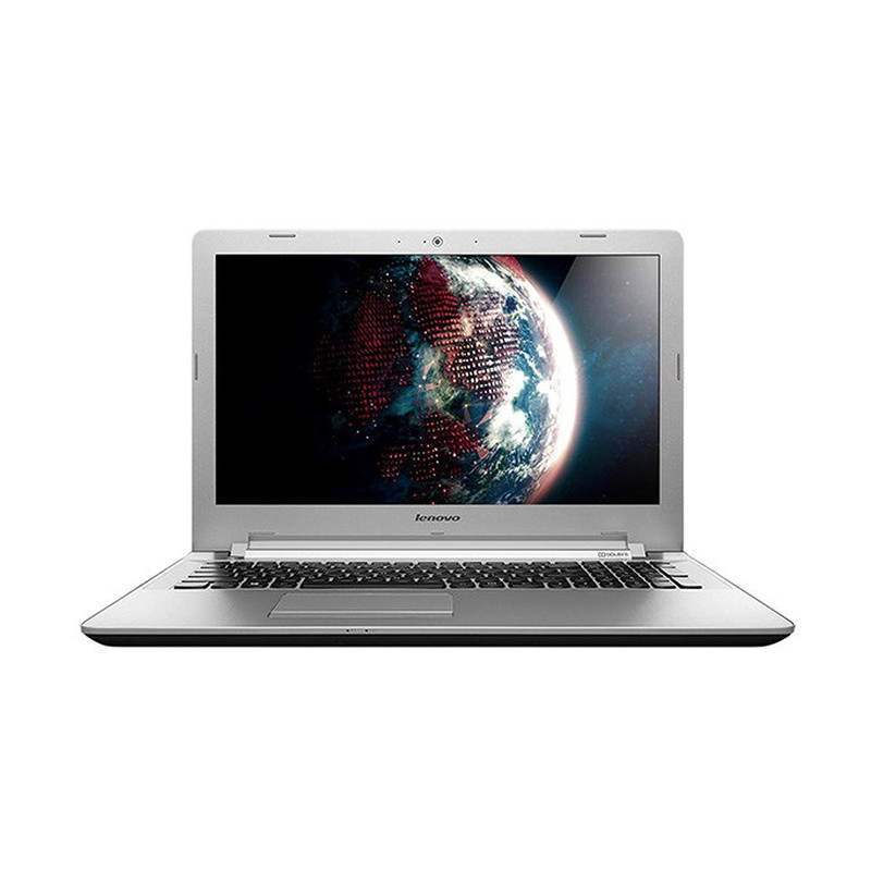 لپ تاپ 15 اینچی لنوو مدل آیدیاپد Z5170
