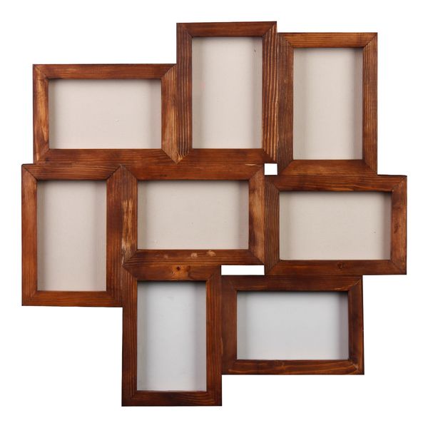 قاب عکس مدل sowag-fr-002 قاب عکس مدل sowag-fr-002