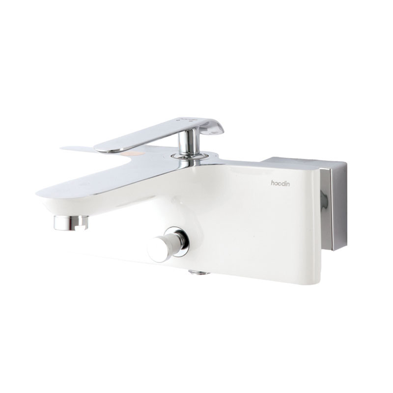 ست شیرآلات هودین مدل وینر مجموعه 4 عددی