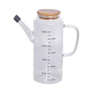 ظرف روغن مدل H23-08-13 کد 200230