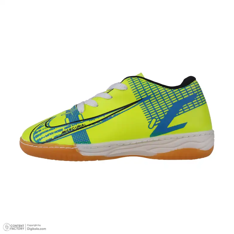 کفش فوتسال  مدل NP20