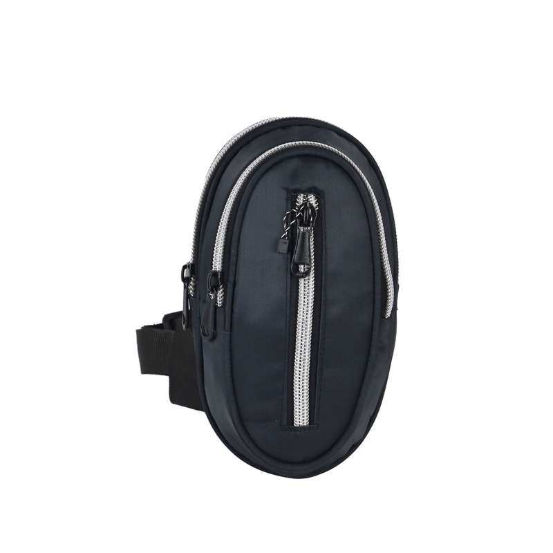 کیف رودوشی کد 13