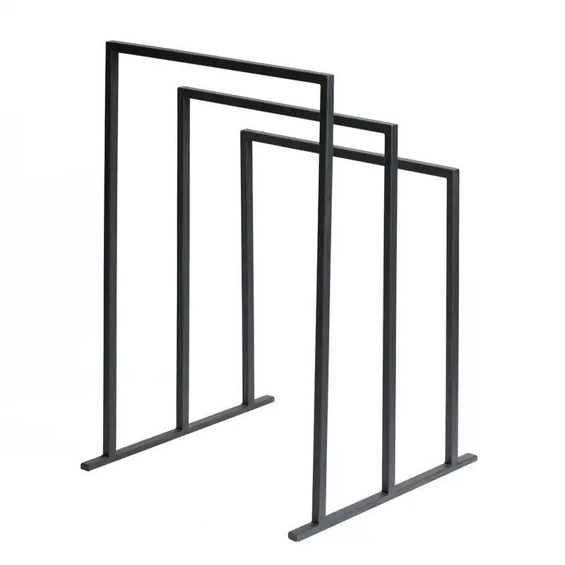 آویز حوله مدل M1