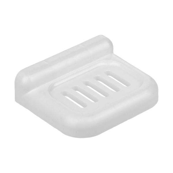 جاصابونی مدل MD468