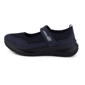 نقد و بررسی کفش روزمره زنانه کفش شیما مدل 455600238 توسط خریداران