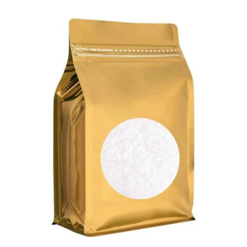 بکینگ پودر ممتاز خاتون - 250 گرم