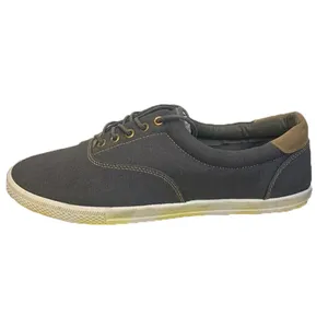 کفش روزمره مردانه جین وست مدل Steve Madden Men Fenta Fashion Sneaker 