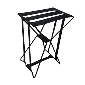 صندلی سفری مدل تاشو کد app-180