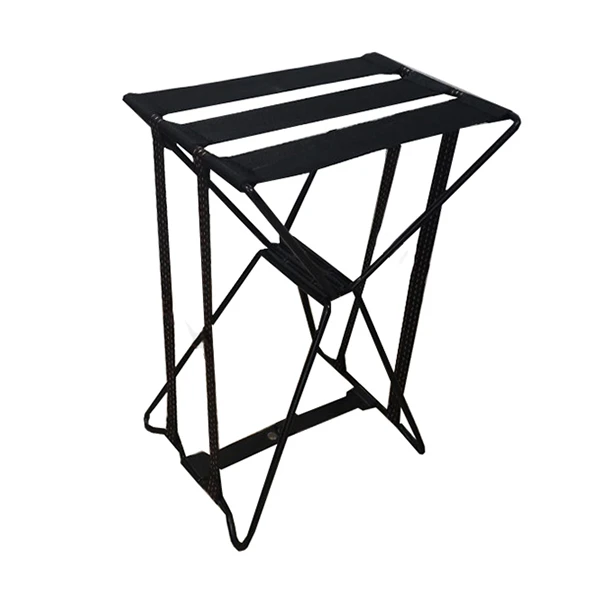 صندلی سفری مدل تاشو کد app-180