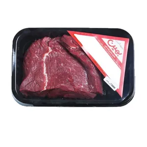 گوشت ممتاز گوساله - 500 گرم
