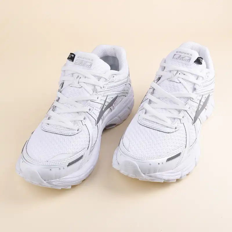 کفش پیاده روی مدل 212