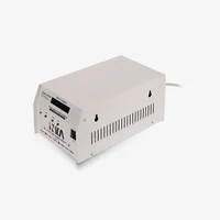 استابلایزر اینکا مدل ST3800 ظرفیت 260 ولت آمپر