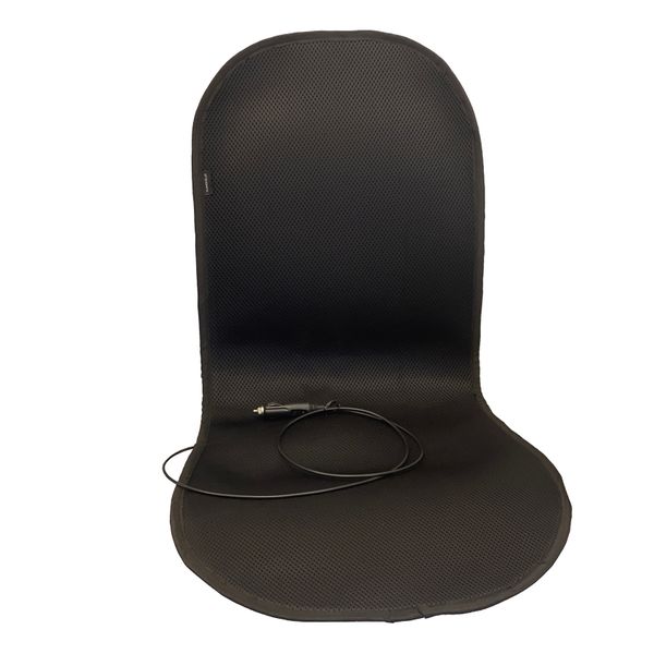 گرم کن صندلی خودرو نانو هیت مدل HC48982022L
