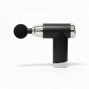 ماساژور برقی مدل تفنگی