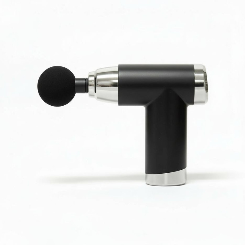 ماساژور برقی مدل تفنگی