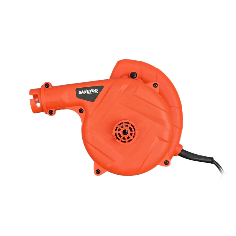 دستگاه دمنده سانیو مدل SA-BC2304 دستگاه دمنده سانیو مدل SA-BC2304