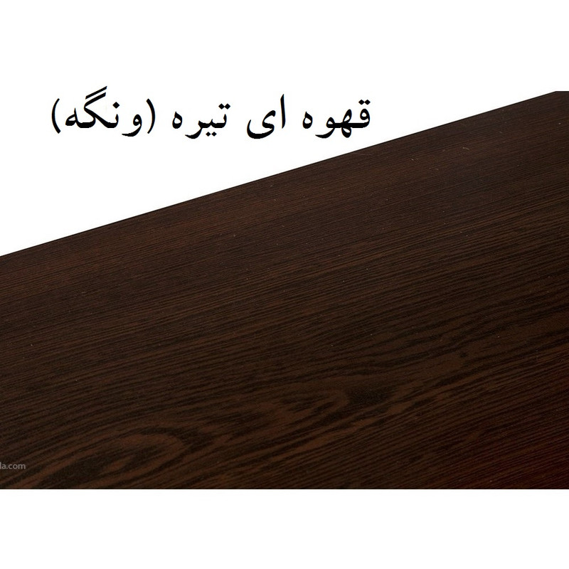شلف دیواری مدل G1 شلف دیواری مدل G1