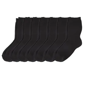 جوراب زنانه اسمارا مدل 506as بسته 7 عددی