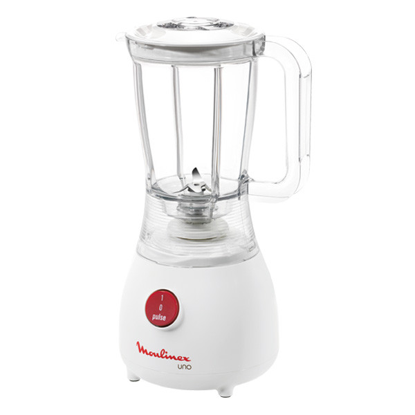 مخلوط کن و آسیاب کن مولینکس مدل LM222