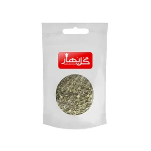 دمنوش کاکوتی گلبهار - 250 گرم