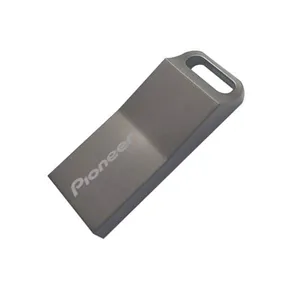 گیرنده بلوتوثی خودرو مدل M7 2021