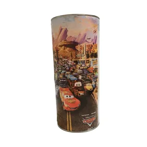 قلک مدل ماشین کد 2