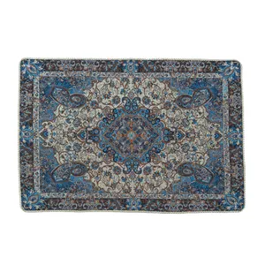 روبالشی ترمه کد R001