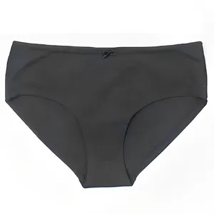 شورت زنانه اچ اند ام مدل هیپستر 0688728008